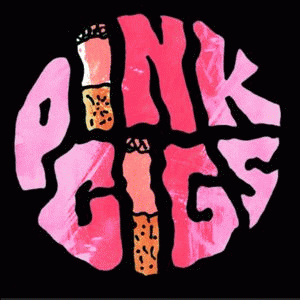 logo Pink Cigs